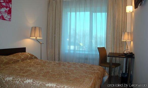 Astra Hotel Almaty Ngoại thất bức ảnh
