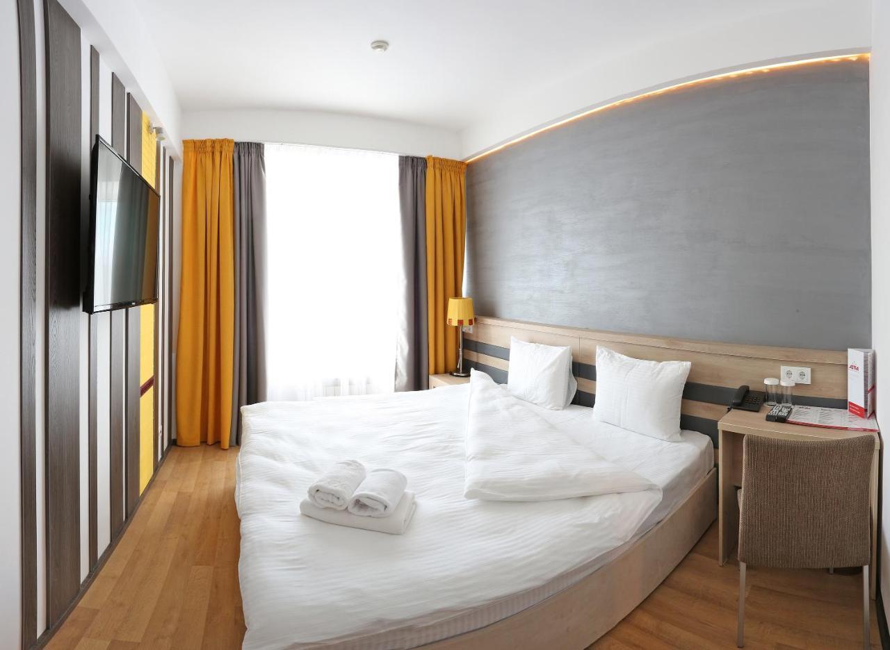 Astra Hotel Almaty Ngoại thất bức ảnh