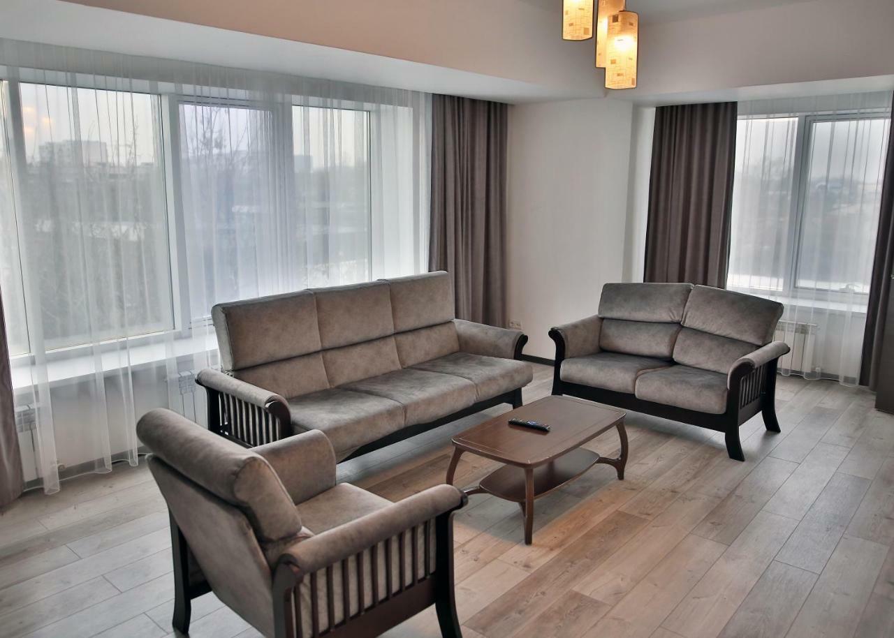 Astra Hotel Almaty Ngoại thất bức ảnh